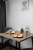Neozoom Hotel (Неозум отель) - 9