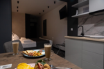 Neozoom Hotel (Неозум отель) - 10