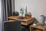 Neozoom Hotel (Неозум отель) - 12
