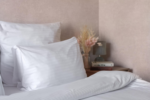 Neozoom Hotel (Неозум отель) - 13