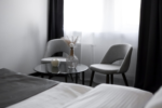 Neozoom Hotel (Неозум отель) - 14
