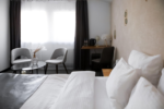 Neozoom Hotel (Неозум отель) - 15