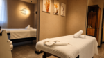 Neozoom Hotel (Неозум отель) - 17