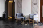 Neozoom Hotel (Неозум отель) - 19