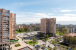 Урбаника на Мужества - 6