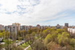 Урбаника на Мужества - 7