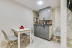 Arlo Hotel Ломоносова - 5
