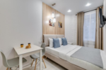 Arlo Hotel Ломоносова - 6