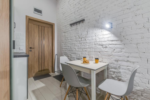 Arlo Hotel Ломоносова - 10