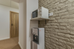 Arlo Hotel Ломоносова - 11