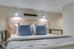 Arlo Hotel Ломоносова - 12