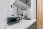 Arlo Hotel Ломоносова - 13
