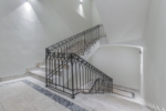 Arlo Hotel Ломоносова - 14