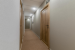 Arlo Hotel Ломоносова - 15