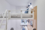 Arlo Hotel Ломоносова - 19