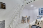 Arlo Hotel Ломоносова - 20