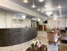 Арт Нуво Палас (Art Nuvo Palace) - 3