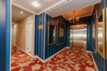 Арт Нуво Палас (Art Nuvo Palace) - 5