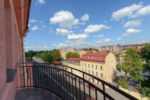 Арт Нуво Палас (Art Nuvo Palace) - 14