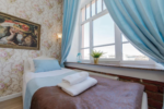 Арт Нуво Палас (Art Nuvo Palace) - 20