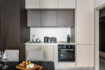 Апарт-отель LINKS - 10