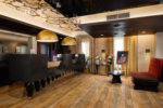 Рэдиссон Соня Санкт-Петербург (Radisson Sonya St. Petersburg) - 2