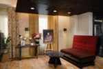 Рэдиссон Соня Санкт-Петербург (Radisson Sonya St. Petersburg) - 3