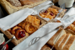 Рэдиссон Соня Санкт-Петербург (Radisson Sonya St. Petersburg) - 7