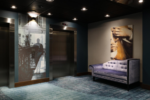 Рэдиссон Соня Санкт-Петербург (Radisson Sonya St. Petersburg) - 8