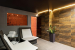 Рэдиссон Соня Санкт-Петербург (Radisson Sonya St. Petersburg) - 9
