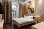 Рэдиссон Соня Санкт-Петербург (Radisson Sonya St. Petersburg) - 14