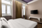 Рэдиссон Соня Санкт-Петербург (Radisson Sonya St. Petersburg) - 15