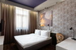 Рэдиссон Соня Санкт-Петербург (Radisson Sonya St. Petersburg) - 17