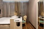 Рэдиссон Соня Санкт-Петербург (Radisson Sonya St. Petersburg) - 18
