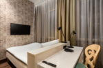 Рэдиссон Соня Санкт-Петербург (Radisson Sonya St. Petersburg) - 19