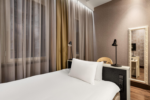 Рэдиссон Соня Санкт-Петербург (Radisson Sonya St. Petersburg) - 20
