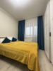 Апартаменты-студия, 24 м² 2
