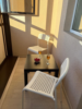 Апартаменты-студия, 24 м² 3