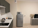 Апартаменты, 29 м², 10 этаж 3