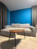 2-комнатные апартаменты, 51 м² 2