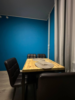 2-комнатные апартаменты, 51 м² 3