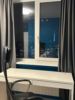2-комнатные апартаменты, 51 м² 4