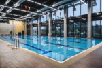 Valo Ramada Plaza (Вало Рамада Плаза) by Wyndham St.Petersburg - 4