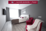 Valo Ramada Plaza (Вало Рамада Плаза) by Wyndham St.Petersburg - 20