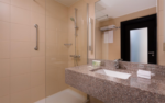 Cort Inn St-Petersburg Hotel &amp; Conference center (ex. Courtyard by Marriott St-Petersburg Center Hotel) (Корт Инн Санкт-Петербург) - 17