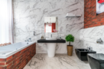 Loft Garden (Лофт Гарден) - 5