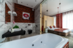 Loft Garden (Лофт Гарден) - 6