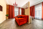 Loft Garden (Лофт Гарден) - 8