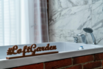 Loft Garden (Лофт Гарден) - 10