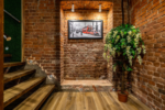 Loft Garden (Лофт Гарден) - 11